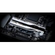 G.Skill Trident Z5 Neo RGB F5-6000J2836G16GX2-TR5NS memory module 32 GB 2 x 16 GB DDR5 6000 MHz G.Skill Trident Z5 Neo RGB F5-6000J2836G16GX2-TR5NS memory module 32 GB 2 x 16 GB DDR5 6000 MHz