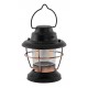Robens Munros Battery powered camping lantern USB port