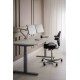 BakkerElkhuizen BE Flexible Dual White