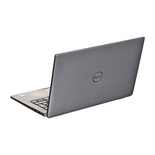 DELL LATITUDE 7430 i7-1265U 32GB 512GB SSD 14 DELL LATITUDE 7430 i7-1265U 32GB 512GB SSD 14