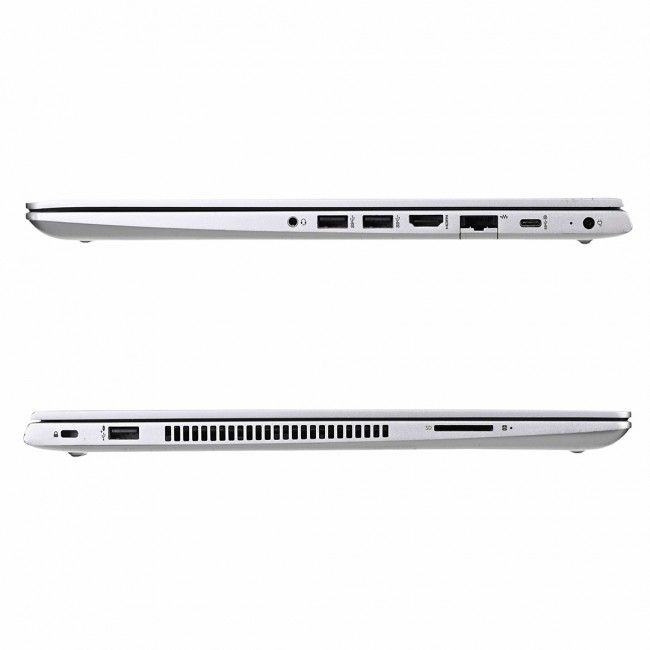 HP ProBook 450 G7 i5-10210U 8GB 256GB SSD 15,6 HP ProBook 450 G7 i5-10210U 8GB 256GB SSD 15,6