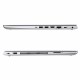 HP ProBook 450 G7 i5-10210U 8GB 256GB SSD 15,6 HP ProBook 450 G7 i5-10210U 8GB 256GB SSD 15,6