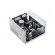 Seasonic Focus GX-850 power supply unit 850 W 20+4 pin ATX ATX White