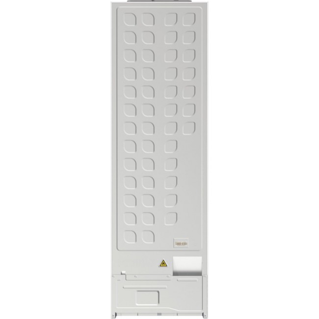 Gorenje NRKI517E41 Built-in 252 L E White