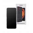 Samsung Galaxy XCover7 Pro 16.8 cm (6.6