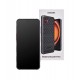 Samsung Galaxy XCover7 Pro 16.8 cm (6.6