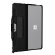 Urban Armor Gear 324014114040 tablet case 33 cm (13