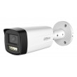 Dahua Technology Lite 4K Smart Dual Light HDCVI Fixed-focal Bullet Camera