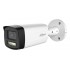 Dahua Technology Lite 4K Smart Dual Light HDCVI Fixed-focal Bullet Camera