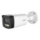 Dahua Technology Lite 4K Smart Dual Light HDCVI Fixed-focal Bullet Camera