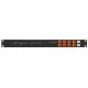 Rackmount.IT RM-SW-T12 rack accessory Firewall rack mount