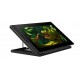 HUION KAMVAS PRO 12 TABLET
