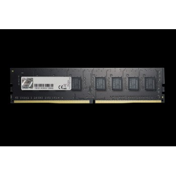 G.Skill Value Memory Module 8 GB DDR4