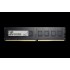 G.Skill Value Memory Module 8 GB DDR4