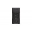 COVERAGE ENDORFY REGNUM 400 ARGB COVERAGE ENDORFY REGNUM 400 ARGB