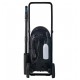 Nilfisk Core 150-10 PowerControl DP EU pressure washer Upright Electric 468 l/h 2000 W Blue
