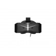 Pimax Crystal Light Virtual Reality Headset with Controller