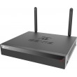 Ezviz IP Recorder X5S-8W