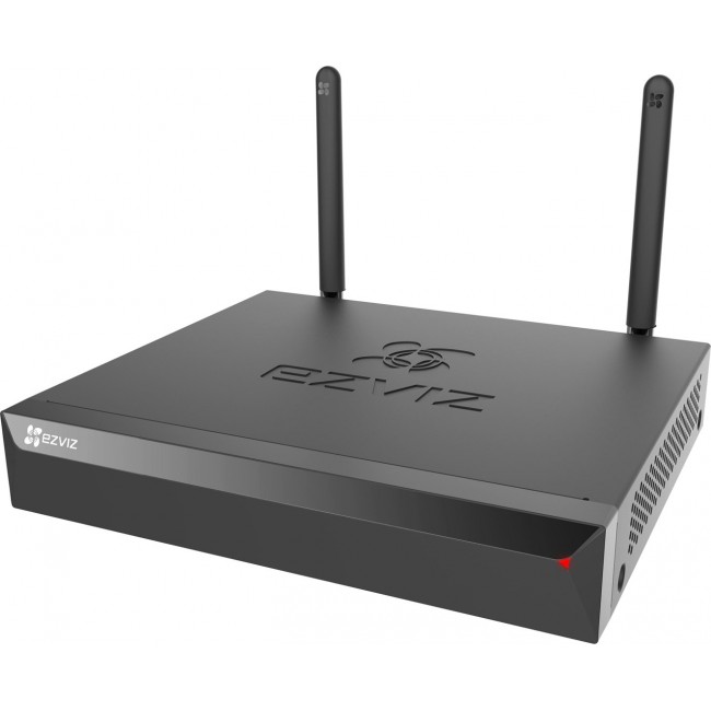 Ezviz IP Recorder X5S-8W