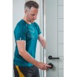 Yale Linus Smart Lock L2 Lite - smart door lock Black