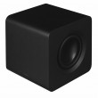 Samsung HW-Q800H Black 5.1.2 channels 360 W Samsung HW-Q800H Black 5.1.2 channels 360 W