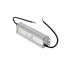 Mikrotik MTP250-53V47-OD power adapter/inverter Outdoor 250 W Zinc