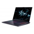 Acer Predator Helios Neo 18 AI PHN18-72-75PV Intel Core Ultra 7 255HX Laptop 45.7 cm (18