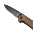 Gerber Zilch - coyote Folding outdoor knife Gerber Zilch - coyote Folding outdoor knife