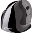 Evoluent VMDMW mouse Office Right-hand RF Wireless Laser Evoluent VMDMW mouse Office Right-hand RF Wireless Laser