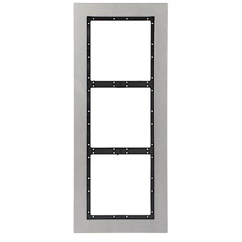 Dahua Technology VTM126 intercom system accessory Faceplate Dahua Technology VTM126 intercom system accessory Faceplate