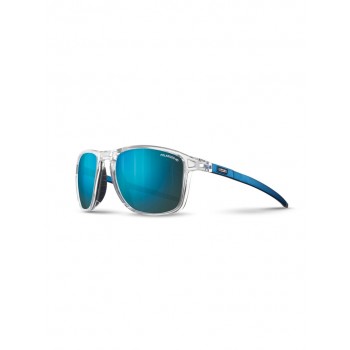 Glasses JULBO Compass Blue