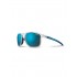 Glasses JULBO Compass Blue