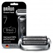 Braun Series 7 74 S Shaving head Braun Series 7 74 S Shaving head