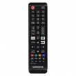 Samsung UE40F6002FK 101.6 cm (40 Samsung UE40F6002FK 101.6 cm (40