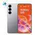 Samsung Galaxy S25 15.8 cm (6.2