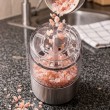 ELDOM ELECTRIC GRINDER MP24 GRIND PEPPER, SALT