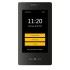 Reiner SCT timeCard Terminal 3 Black