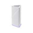 MSI Roamii BE Pro Mesh System Dual-band (2.4 GHz / 5 GHz) Wi-Fi 7 (802.11be) White 3 Internal