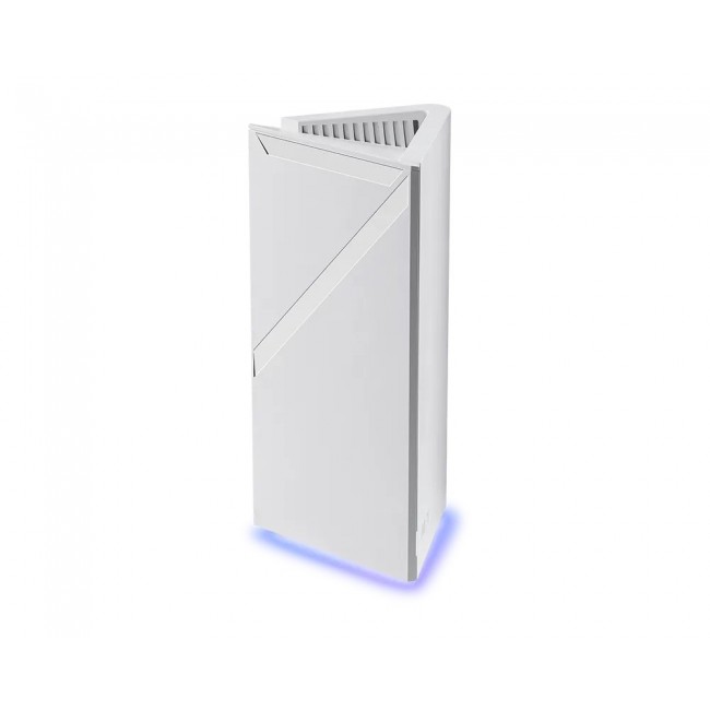 MSI Roamii BE Pro Mesh System Dual-band (2.4 GHz / 5 GHz) Wi-Fi 7 (802.11be) White 3 Internal