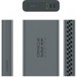 Red Bull Racing Powerstation Pro 20K 20000 mAh Grey