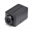 Jabra Cam IQ Jabra Cam IQ