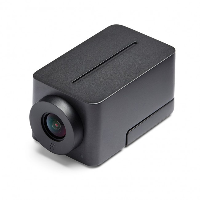 Jabra Cam IQ Jabra Cam IQ