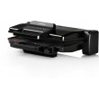 Bosch TCG3323 contact grill Bosch TCG3323 contact grill