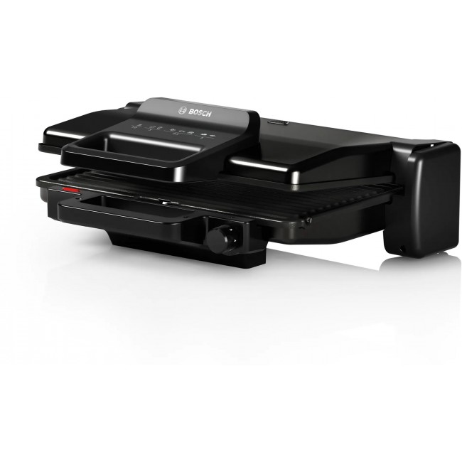 Bosch TCG3323 contact grill Bosch TCG3323 contact grill