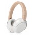 Philips 5000 series TAK5500AL/00 headphones/headset Wired & Wireless Head-band Calls/Music Bluetooth Amber, White