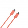 Ultron PB-10000 10000 mAh Orange