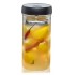 Fermentation jar 1,5 l GEFU NATIVO G-15811