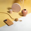 Native Union Night Cable (USB-C to Lightning)