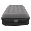 Bestway Tritech Twin Air Mattress with Built-in USB Pump 1.91 m x 97 cm x 36 cm