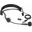Behringer BC444 Mikrofon pojemno ciowy nag owny